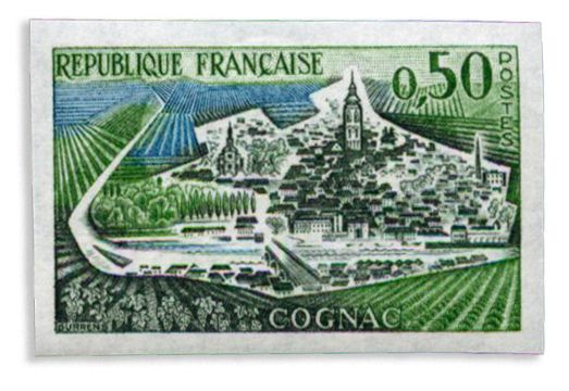 n° 1311/1318** ND - Timbre FRANCE Poste