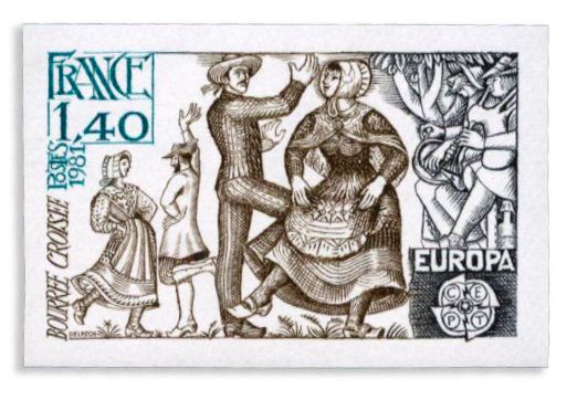 n° 2138/2139** ND - Timbre FRANCE Poste