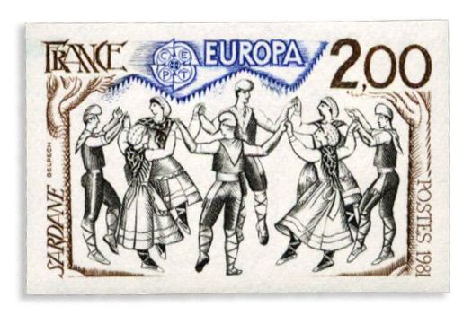 n° 2138/2139** ND - Timbre FRANCE Poste
