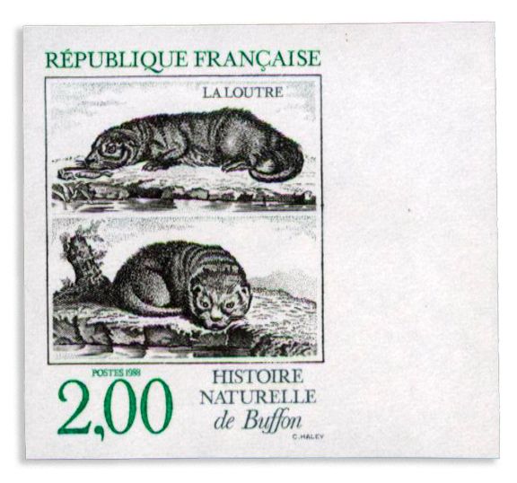 n° 2539/2542** ND - Timbre FRANCE Poste