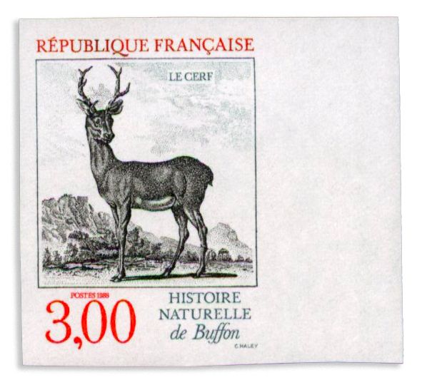 n° 2539/2542** ND - Timbre FRANCE Poste