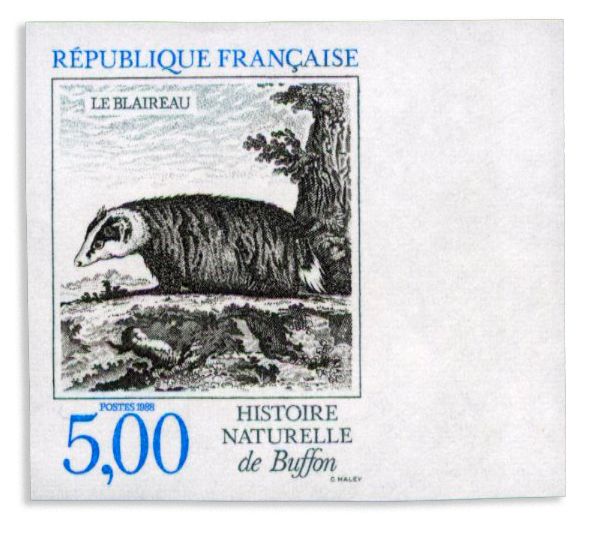 n° 2539/2542** ND - Timbre FRANCE Poste