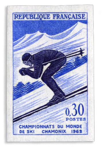 n° 1326/1327** ND - Timbre FRANCE Poste