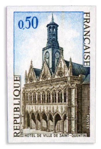 n° 1499/1506** ND - Timbre FRANCE Poste