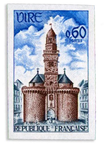n° 1499/1506** ND - Timbre FRANCE Poste