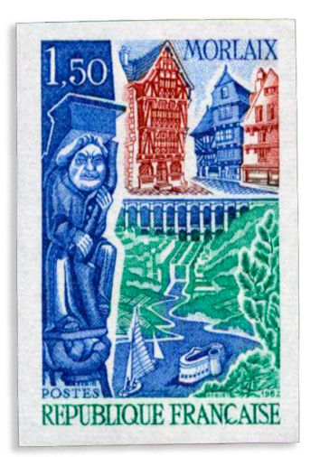 n° 1499/1506** ND - Timbre FRANCE Poste