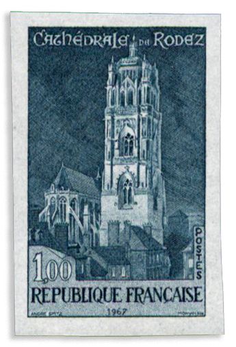 n° 1499/1506** ND - Timbre FRANCE Poste