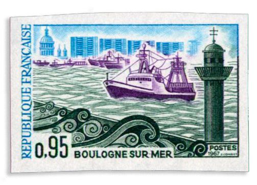n° 1499/1506** ND - Timbre FRANCE Poste