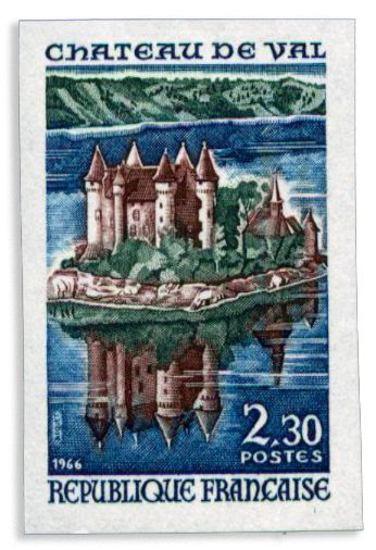 n° 1499/1506** ND - Timbre FRANCE Poste