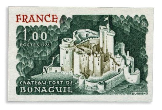 n° 1871/1873** ND - Timbre FRANCE Poste