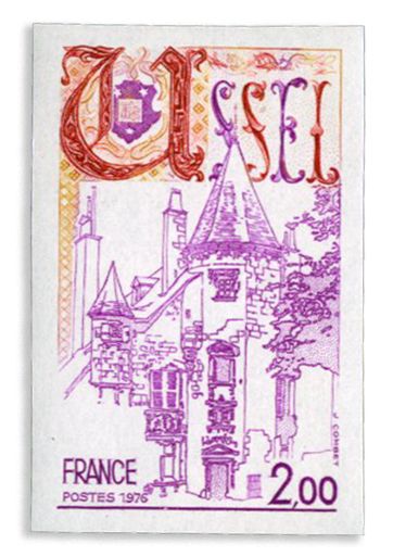 n° 1871/1873** ND - Timbre FRANCE Poste