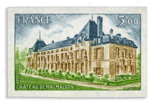 n° 1871/1873** ND - Timbre FRANCE Poste