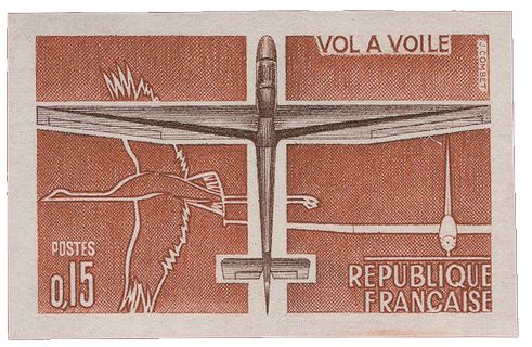 n° 1340/1341** ND - Timbre FRANCE Poste