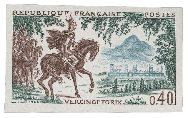 n° 1495/1497** ND - Timbre FRANCE Poste
