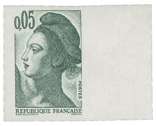 n° 2178/2190** ND - Timbre FRANCE Poste
