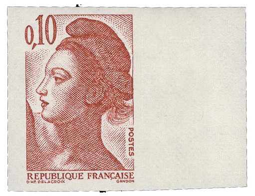 n° 2178/2190** ND - Timbre FRANCE Poste