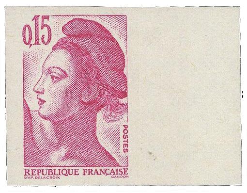 n° 2178/2190** ND - Timbre FRANCE Poste