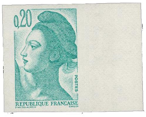 n° 2178/2190** ND - Timbre FRANCE Poste