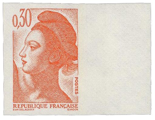 n° 2178/2190** ND - Timbre FRANCE Poste