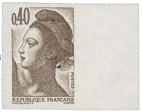 n° 2178/2190** ND - Timbre FRANCE Poste