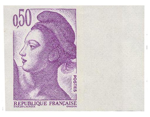 n° 2178/2190** ND - Timbre FRANCE Poste