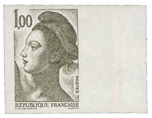 n° 2178/2190** ND - Timbre FRANCE Poste