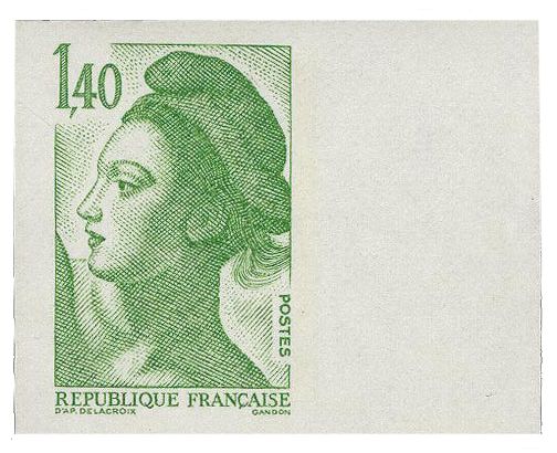 n° 2178/2190** ND - Timbre FRANCE Poste