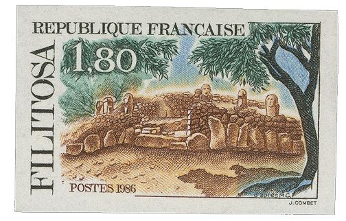 n° 2401/2405** ND - Timbre FRANCE Poste