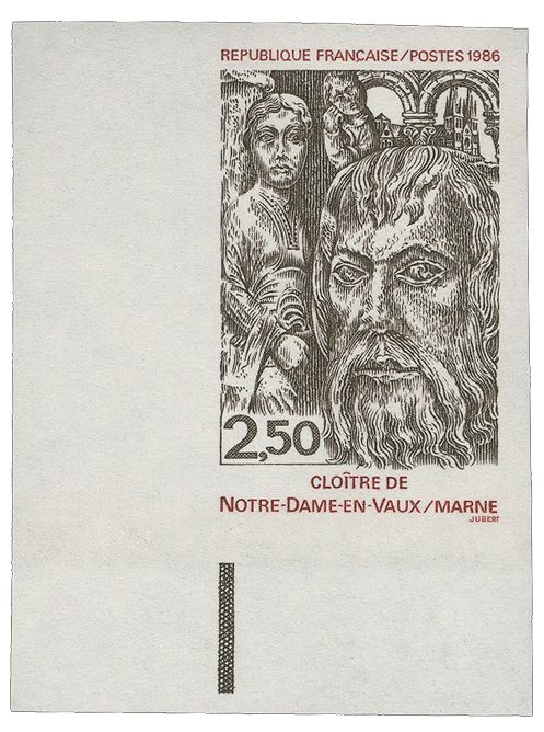 n° 2401/2405** ND - Timbre FRANCE Poste