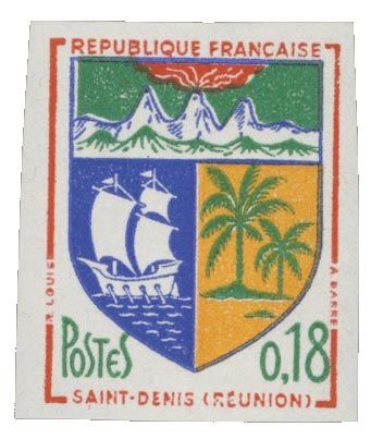 n° 1351A/1354B** ND - Timbre FRANCE Poste