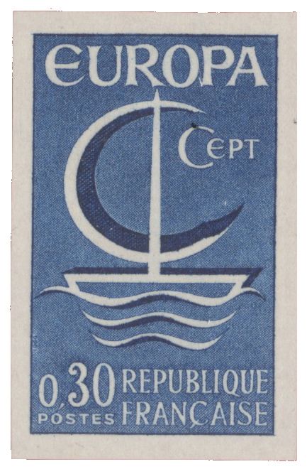 n° 1490/1491** ND - Timbre FRANCE Poste