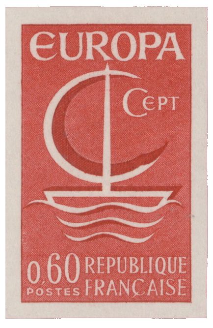 n° 1490/1491** ND - Timbre FRANCE Poste