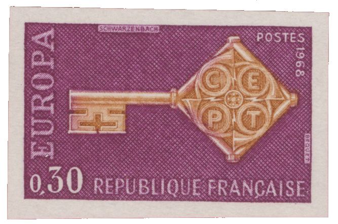 n° 1556/1557** ND  - Timbre FRANCE Poste