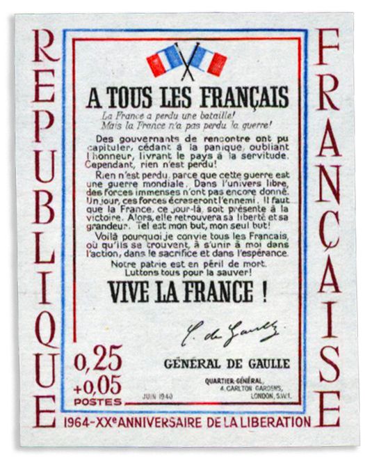 n° 1407/1411** ND - Timbre FRANCE Poste
