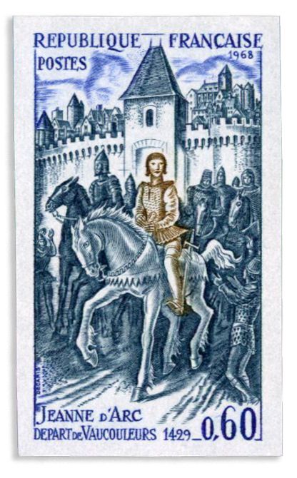 n° 1577/1579** ND - Timbre FRANCE Poste