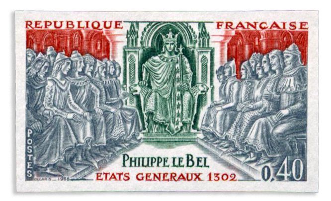 n° 1577/1579** ND - Timbre FRANCE Poste