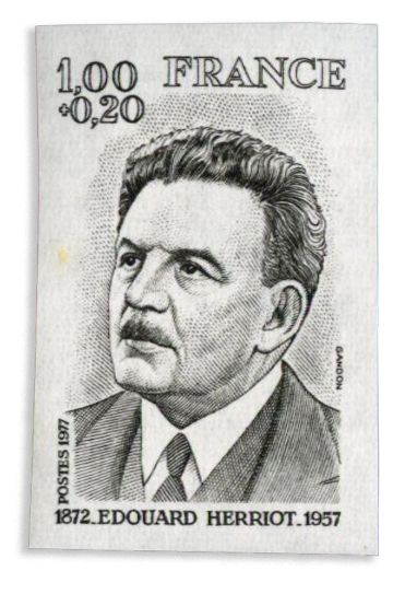n° 1953/1956** ND - Timbre FRANCE Poste