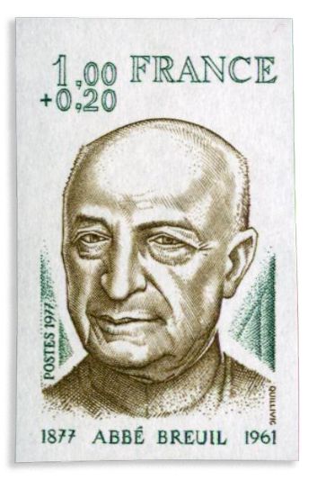 n° 1953/1956** ND - Timbre FRANCE Poste