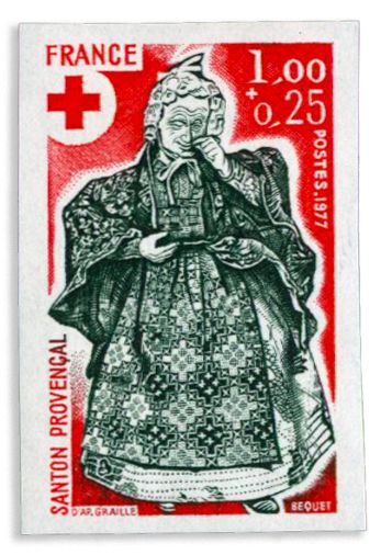n° 1959/1960** ND - Timbre FRANCE Poste