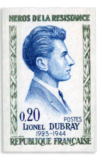 n° 1288/1291** ND - Timbre FRANCE Poste