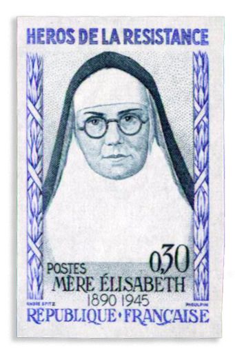 n° 1288/1291** ND - Timbre FRANCE Poste