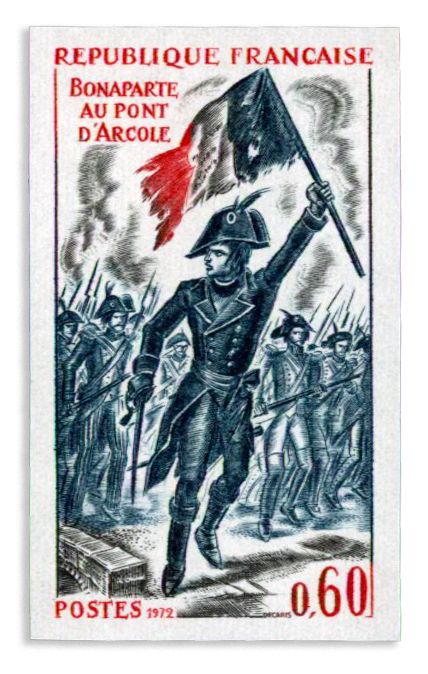 n° 1729/1731** ND  - Timbre FRANCE Poste