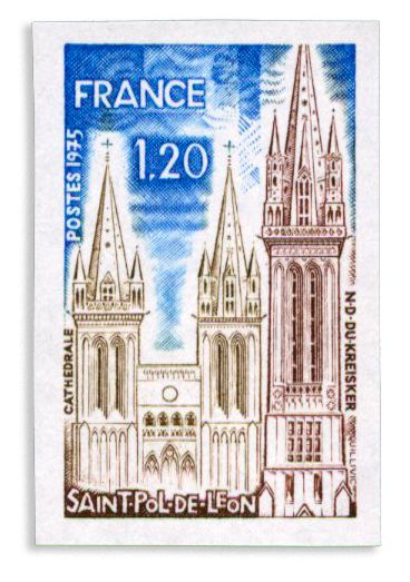 n° 1806/1810** ND - Timbre FRANCE Poste
