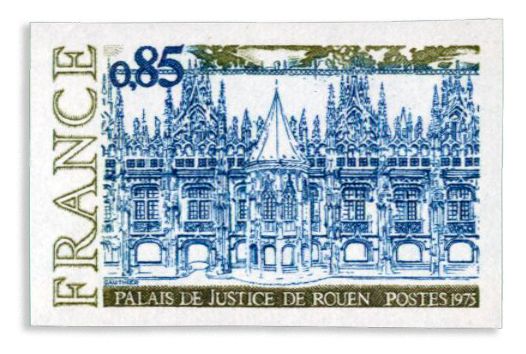 n° 1806/1810** ND - Timbre FRANCE Poste
