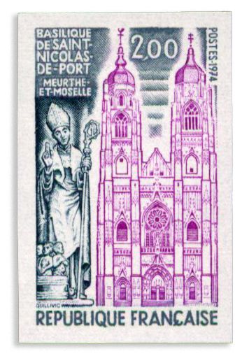 n° 1806/1810** ND - Timbre FRANCE Poste