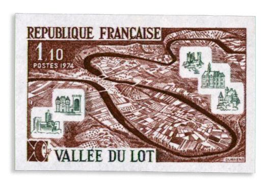 n° 1806/1810** ND - Timbre FRANCE Poste