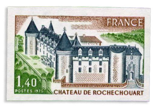 n° 1806/1810** ND - Timbre FRANCE Poste