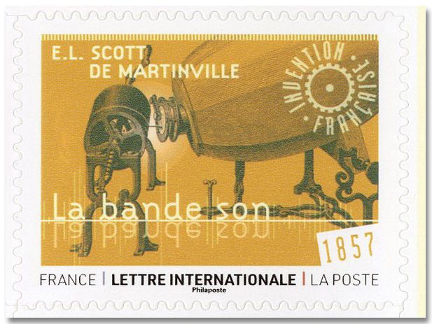 n° BC2588 - Timbre France Autoadhésifs