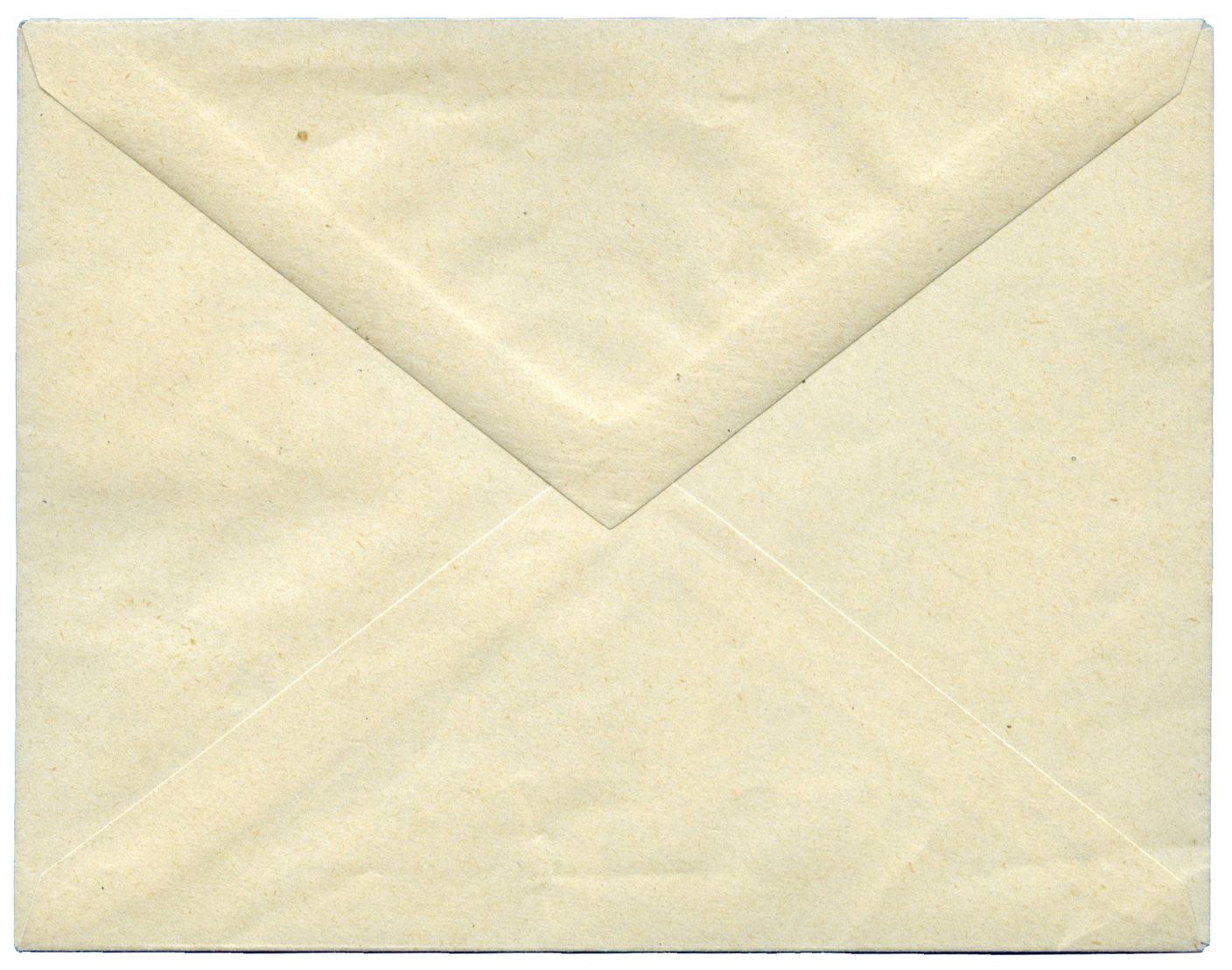 France : n° 182 obl.