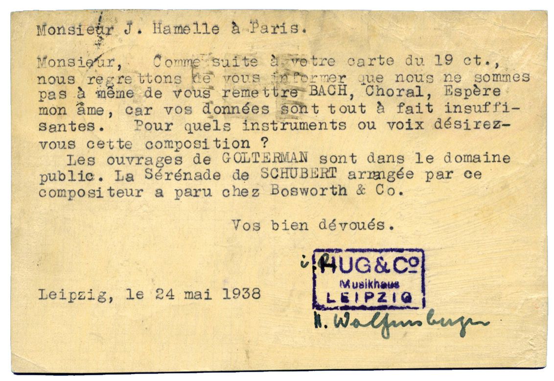France : Entiers Postaux : 90 c. rouge Semeuse + 10 c. bleu obl.